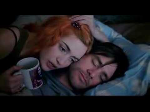 Se mi lasci ti cancello - comunicare