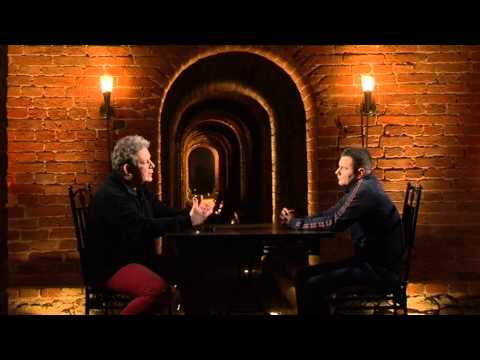 AS Wywiadu 4 extra - Tomasz Jaroński