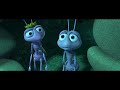 Antz Cartoon Funny Bloopers
