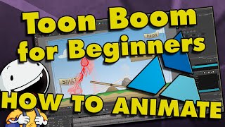 toon boom harmony free alternative toon boom harmony free alternative