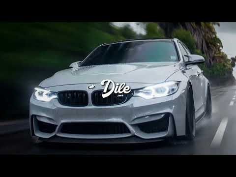 ONEIL, KANVISE - Requiem