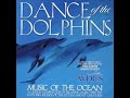 02   Above the Waves   Dance of the Dolphins