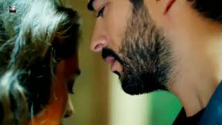 5 sentidos (contigo) - dvicio - taburete - sub español inglés