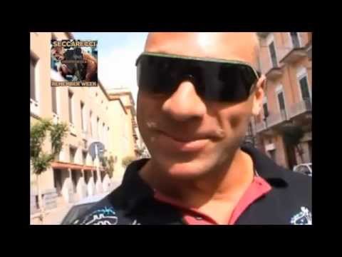 Dolore che si estende alla gamba e allinguine Se il ginocchio dolorante per fare che curare
