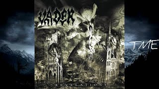 02-The Nomad -Vader-HQ-320k.