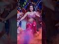 Meri Jaan E Jaan Song From TIKU WEDS SHERU Avneet Kaur Music Video