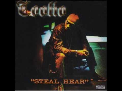One More Night - Coolio feat. L.V.