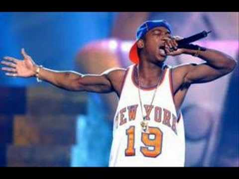 Fat Joe ft. Ashanti Ja Rule - Whats Love