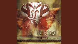 Nightmares (Corvus Corax Mix)