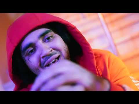 WizDaWizard - "Come From" Ft FCG Heem (Official Music Video)
