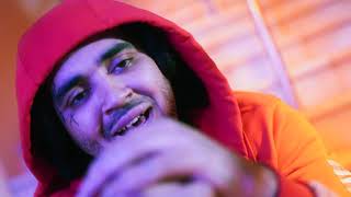 WizDaWizard - Come From Ft FCG Heem (Official Music Video)