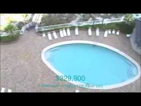 Charlotte Owensby has just listed in Windward Point Condominiums located in Orange Beach Alabama