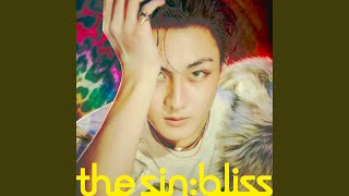 Download lagu Bloody Paradise (JUNGWON Ver.) mp3