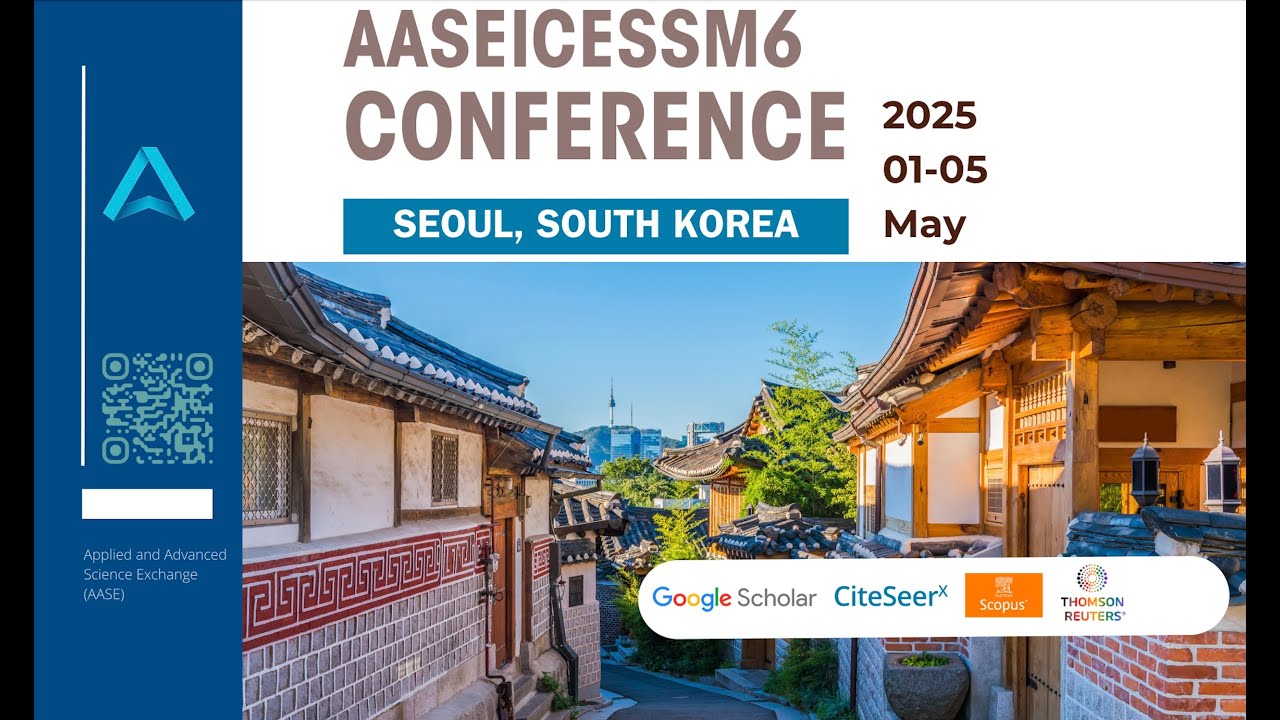 AASE Resounding Success thumbnail