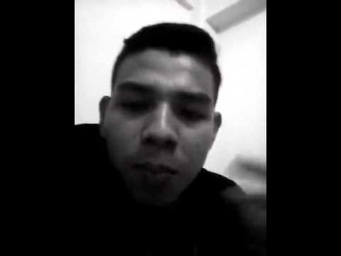 UTD Songkran Rap Battle - WinBone [ Qualifying Round ]