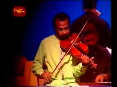 Sinidu Sudu Mudu Thalawe