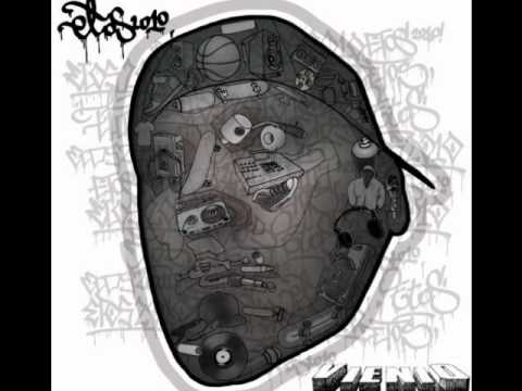 Vienio-Nie byłoby tu nas feat. Grubson (blend)