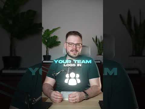 Video by Dylan Kinder