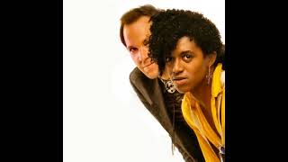 The System - Coming To America (1988)