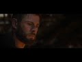 AVENGERS Ft KGF Tamil Remix Version