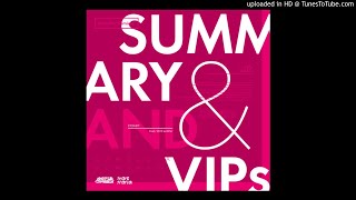 Cover art for Workaholic