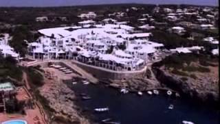 Menorca Holiday Guide 2015 -- Around The World