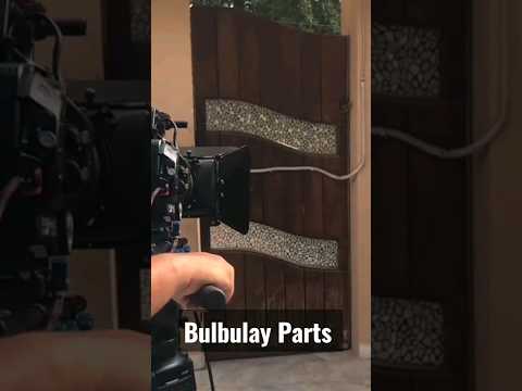 Bulbulay Season 2 |Shooting Part |Shorts #bulbulayseason2 #Shorts #Bulbulay