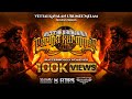 VETTAI KAVALANIN PERIYA KARUPPAR OFFICIAL VIDEO SONG FEAT SIVA SAKTHI KARU