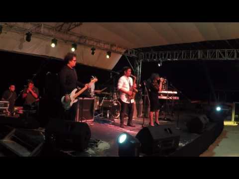 Joe Branzuela - I Love You Always Forever