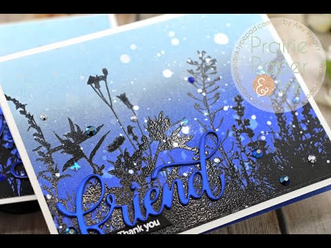 download lagu mp3 mp4 Blue Oxide, download lagu Blue Oxide gratis, unduh video klip Blue Oxide