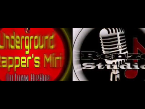 JALAN MEKDUAK - mr.EJam ft BOY FIVE O