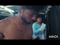 Terance Patrick In Nadu Center Webseries