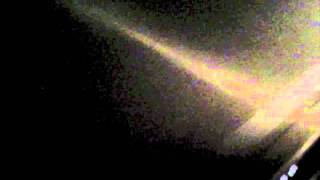 Milosh- I&#39;m trying