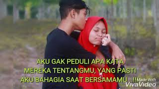 Download lagu Viva video romantis😊status WA mp3