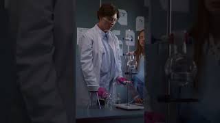 Revolutionize Learning with Virtual Science Experiments! #shorts