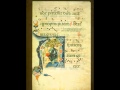 Perotin - Viderunt Omnes 