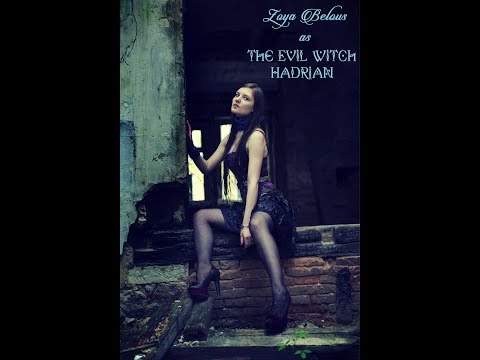 Giotopia - Chapter Eight: Battle for Giotopia