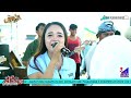 GALA GALA VOC LINDA KHANZA ORKES EMON BIG BAND DI DESA SUKAKERTA KERTAJATI MAJALENGKA