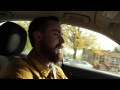 Random Acts of Pasta - YouTube