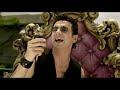 Depeche Mode Freelove Official Music Video