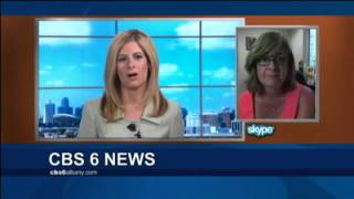 Bottom Line: Olympic Scam