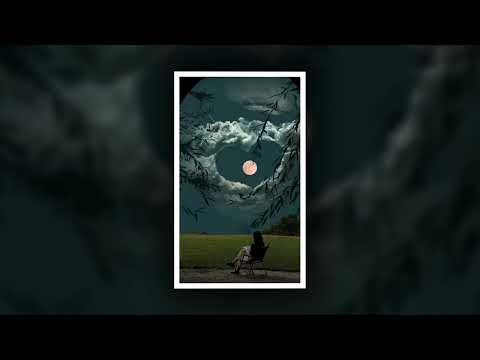 Giấc mơ tình đau - Nam Vĩnh