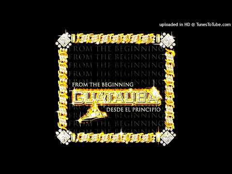 21. D'Mingo Feat. Daddy Yankee, Nicky Jam, Don Chezina & Rey Pirin - Freestyle 2 (2003)