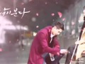 Sad Wind Ost The Scholar Who Walks In The Night