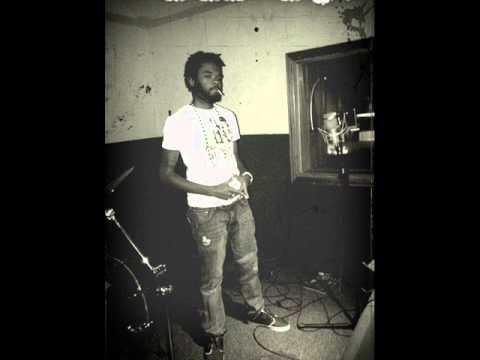 Dre Island - Rastafari Way [Sep 2012]