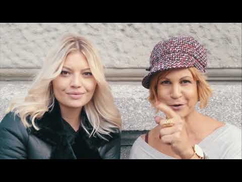 ZÜRICH SINGT YOUNG TALENTS - Bewirb' Dich jetzt!