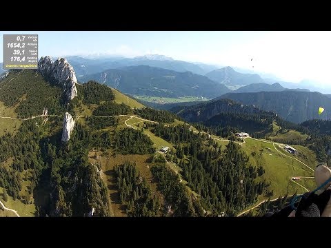 download lagu mp3 mp4 Chiemsee Summer 2019 Datum, download lagu Chiemsee Summer 2019 Datum gratis, unduh video klip Chiemsee Summer 2019 Datum