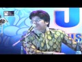 Chupke Chupke Raat Din Ghazal Ranjeet Rajwada Jalsa Music Art And Artistes