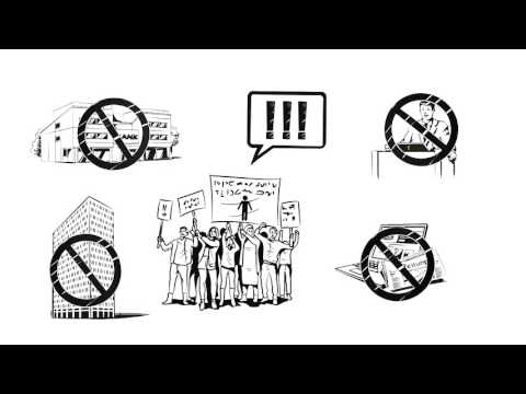 Was bedeutet eigentlich Populismus?