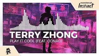 Terry Zhong - Play It Cool (feat. Conro) [Monstercat Release]